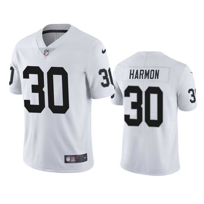 Men & Women & Youth Las Vegas Raiders #30 Duron Harmon White Vapor Untouchable Limited Stitched Jersey,We sell and wholesale Men & Women & Youth Las Vegas Raiders #30 Duron Harmon White Vapor Untouchable Limited Stitched Jersey on line form chian!